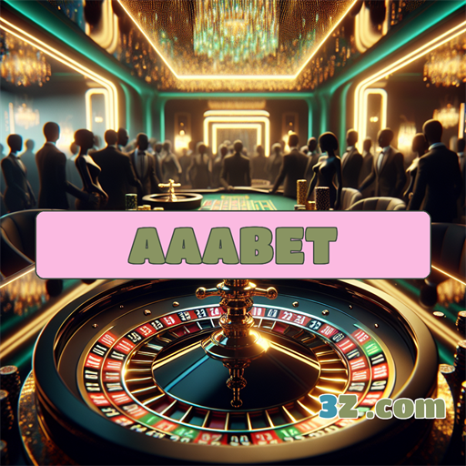 Apostas Inovadoras: Atraia-se com aaa.bet