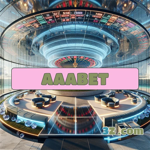 Engajamento e Diversão: Conheça os Jogos do aaa.bet