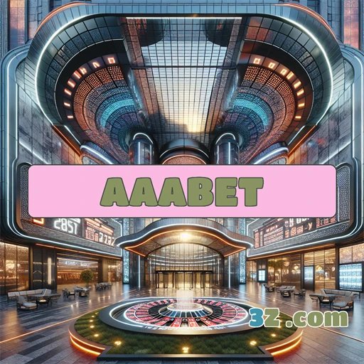 Slots incríveis que encantam e desafiam no aaa.bet