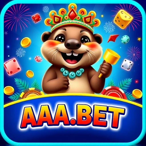 aaa.bet