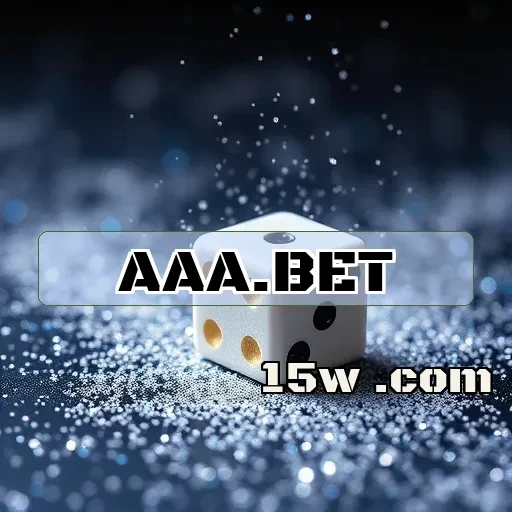 aaa.bet Apostas Ao Vivo