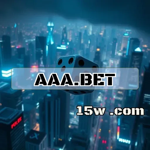 aaa.bet Programa de Fidelidade