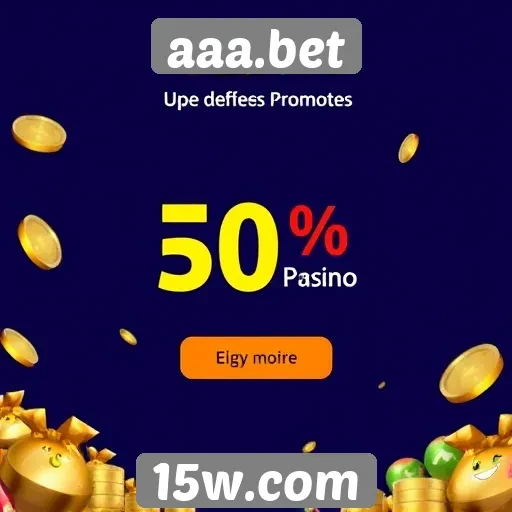 novas promoções no site aaa.bet atraem jogadores