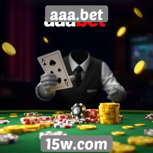 Opções de pagamento e saque no aaa.bet