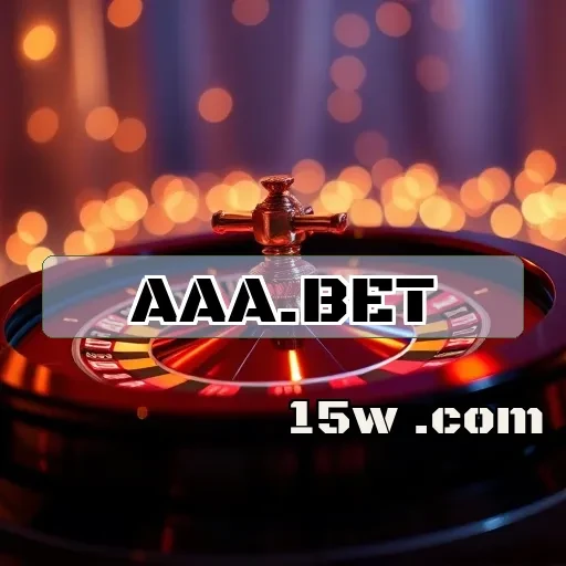 aaa.bet Tênis